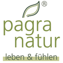 pagra natur