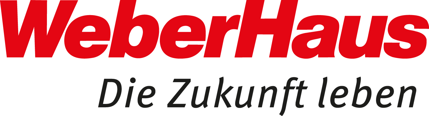 Weber Haus - Die Zukunft leben