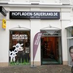 HofladenSauerlandEingang