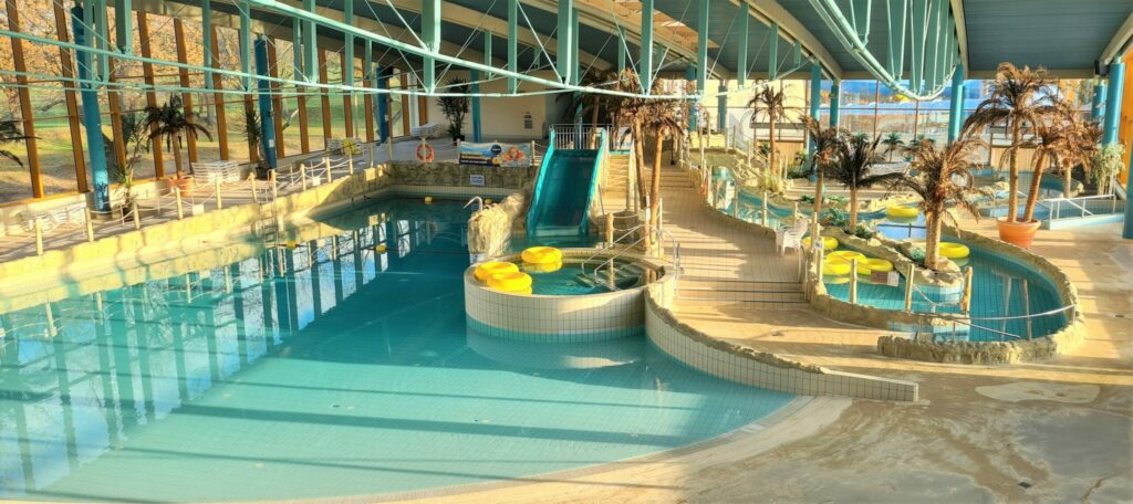 Abenteuer-Wellenbecken-3