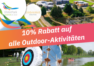 10-Rabatt-Alle-Outdoor-Aktivitaeten