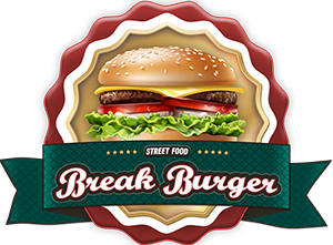 Break Burger