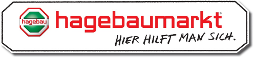 Hagebaumarkt Eggenfelden AzubiCard Oberbayern