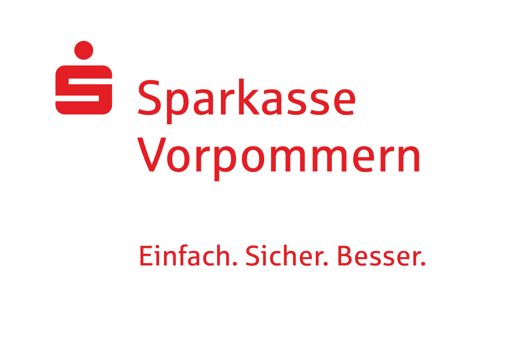 Logo-rot-freigestellt_Sparkasse Mecklenburg Vorpommern