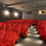 Scala Kino Saal 1