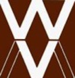 Wissenschaftlicher Verein Mönchengladbach