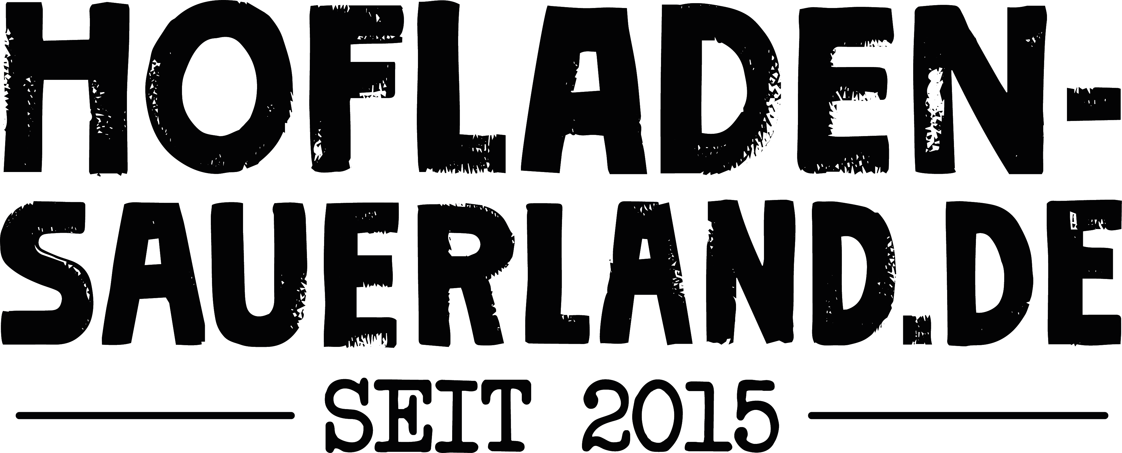 HofladenSauerlandLogo