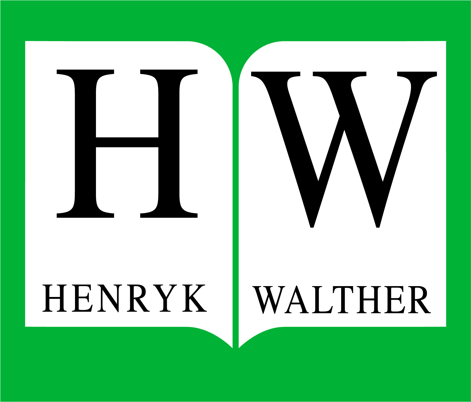 Henryk Walter