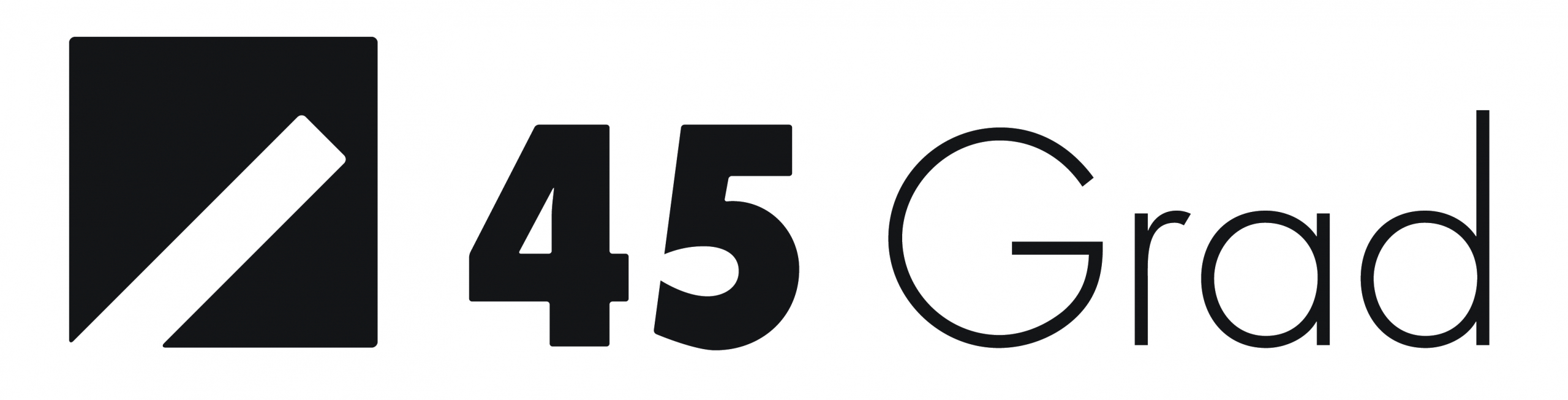Logo45Grad