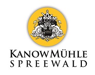 Logo Konow Mühle