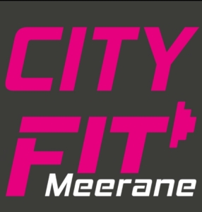 cityfit meerane