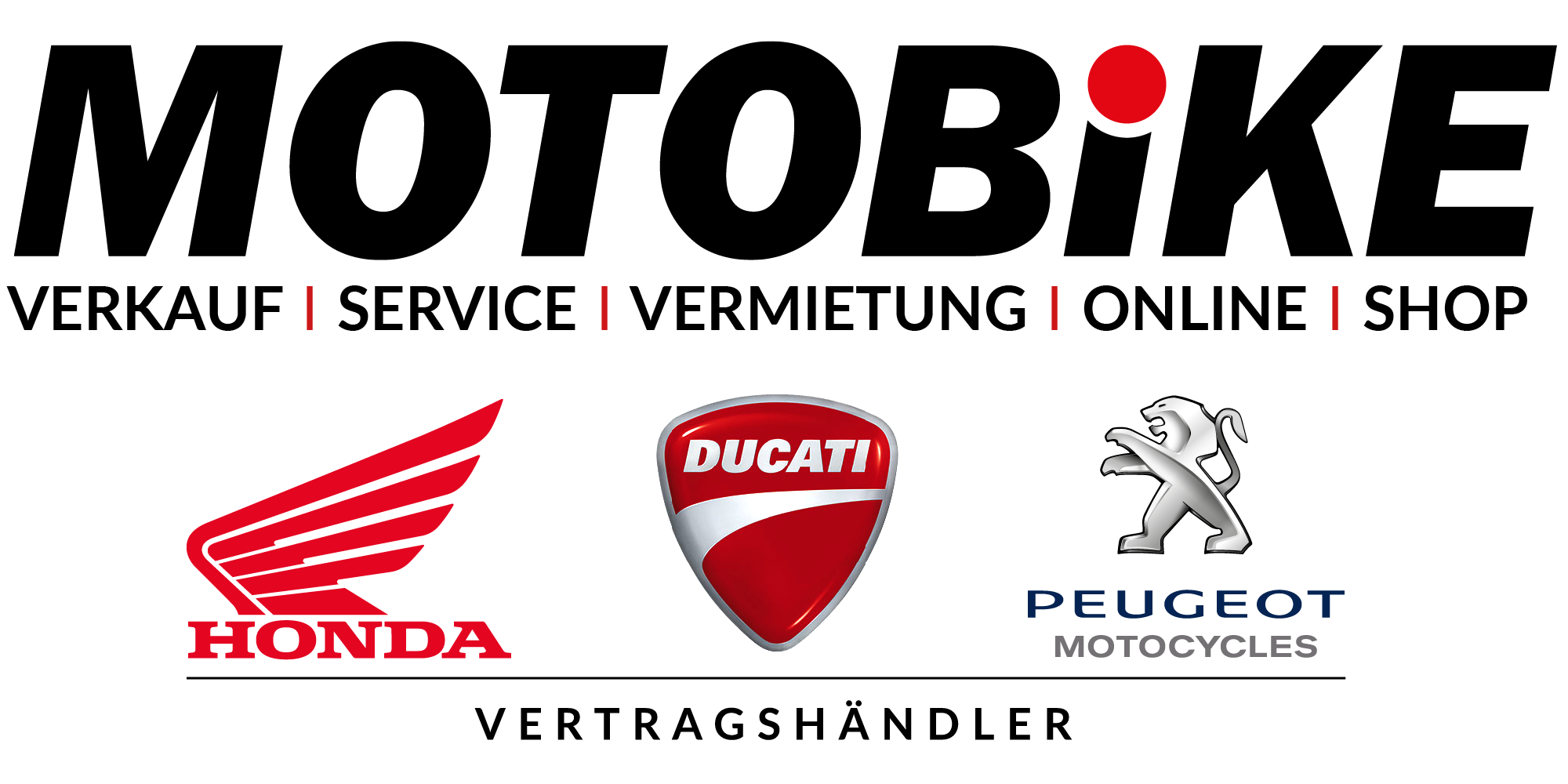 MOTOBIKE-Shop