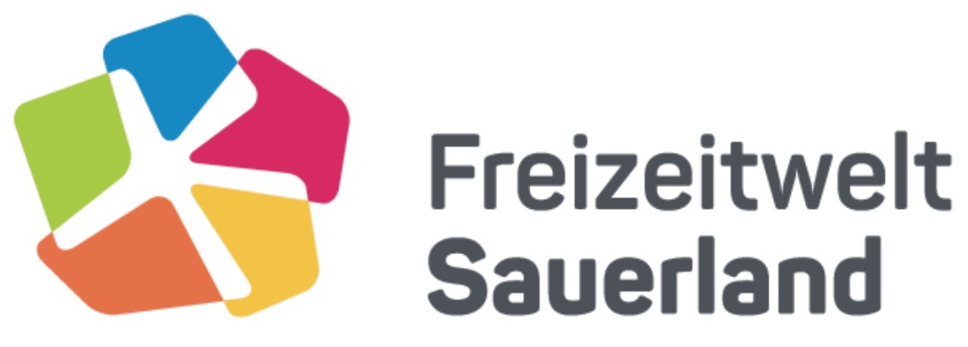 FreizeitweltSauerland_LOGO