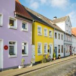 Nicoleiweg_Lippstadt