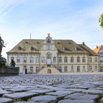 Rathaus_Lippstadt