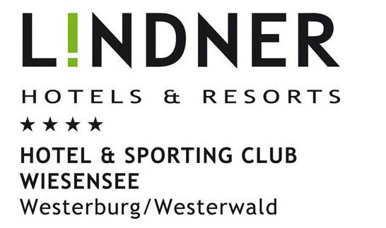 Lindner Hotel & Sporting Club Wiesensee / Golfclub Wiesensee e.V. Logo