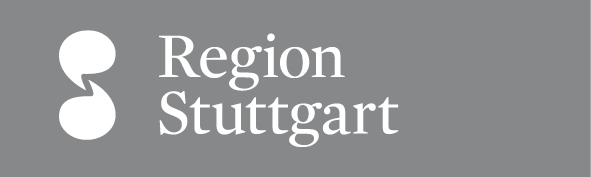 Logo Stuttgart Marketing GmbH