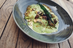 Markgräflerhotel Hotel Alte Post