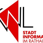 KWL_Lippstadt