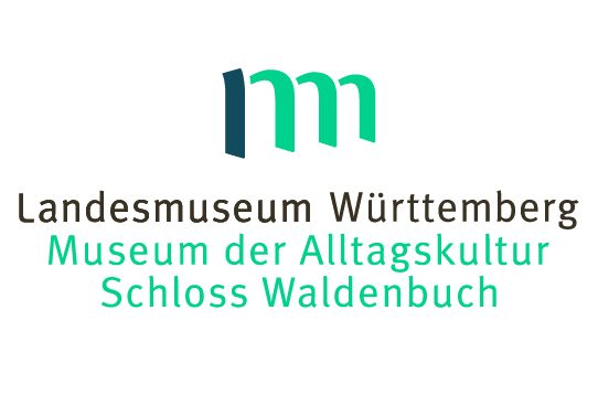 Museum für Alltagskultur