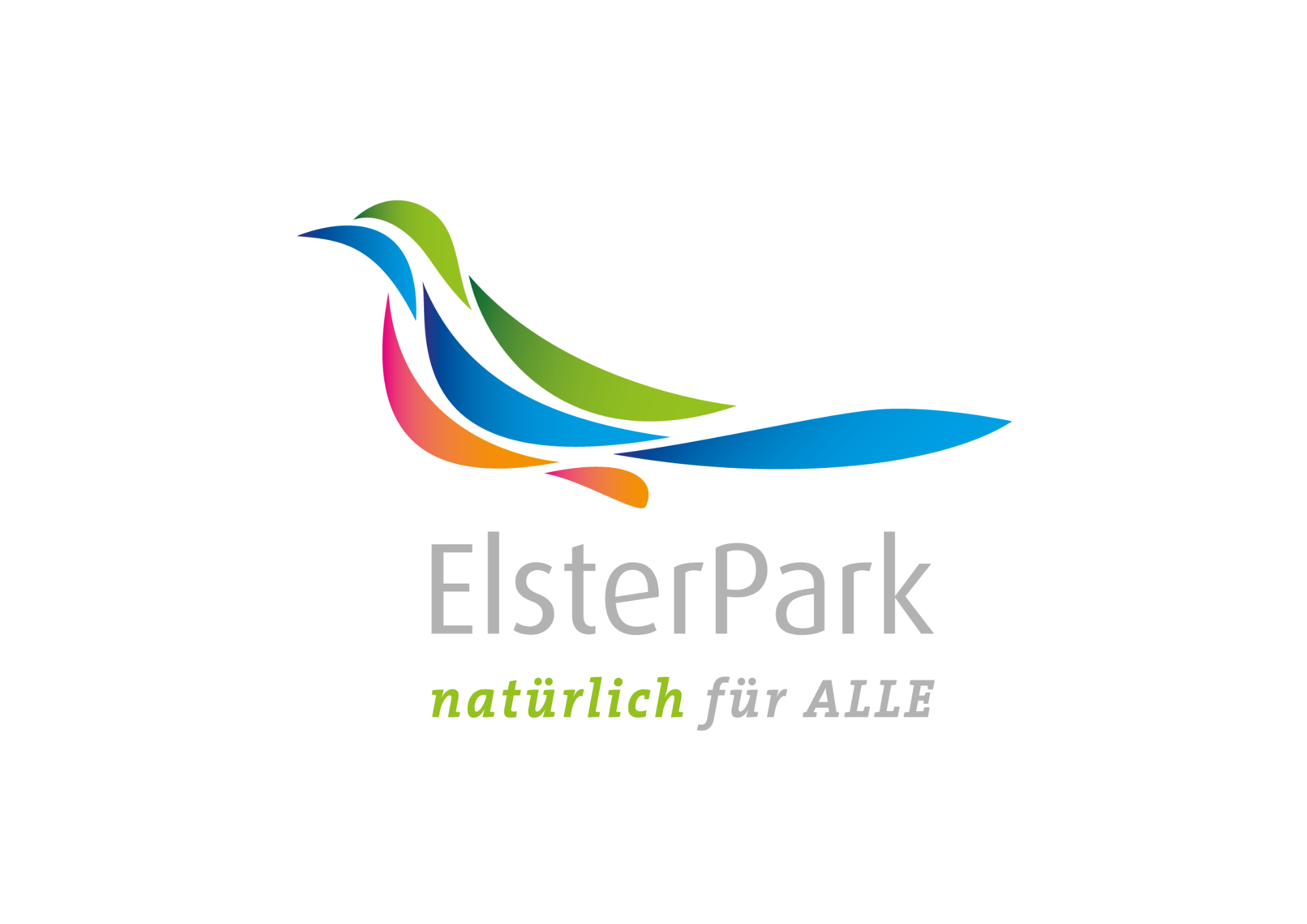 10-Rabatt-Alle-Outdoor-Aktivitaeten-1