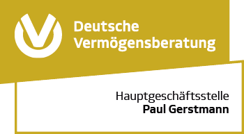 Mache deine Finanzen Azubi-fit