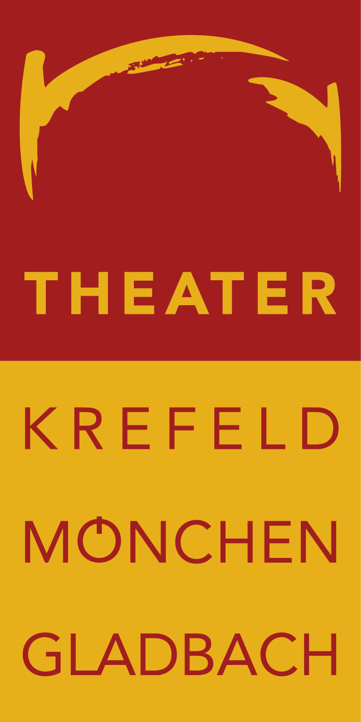 Theater Krefeld Mönchen Gladbach