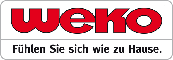 Logo Weko Rosenheim Oberbayern