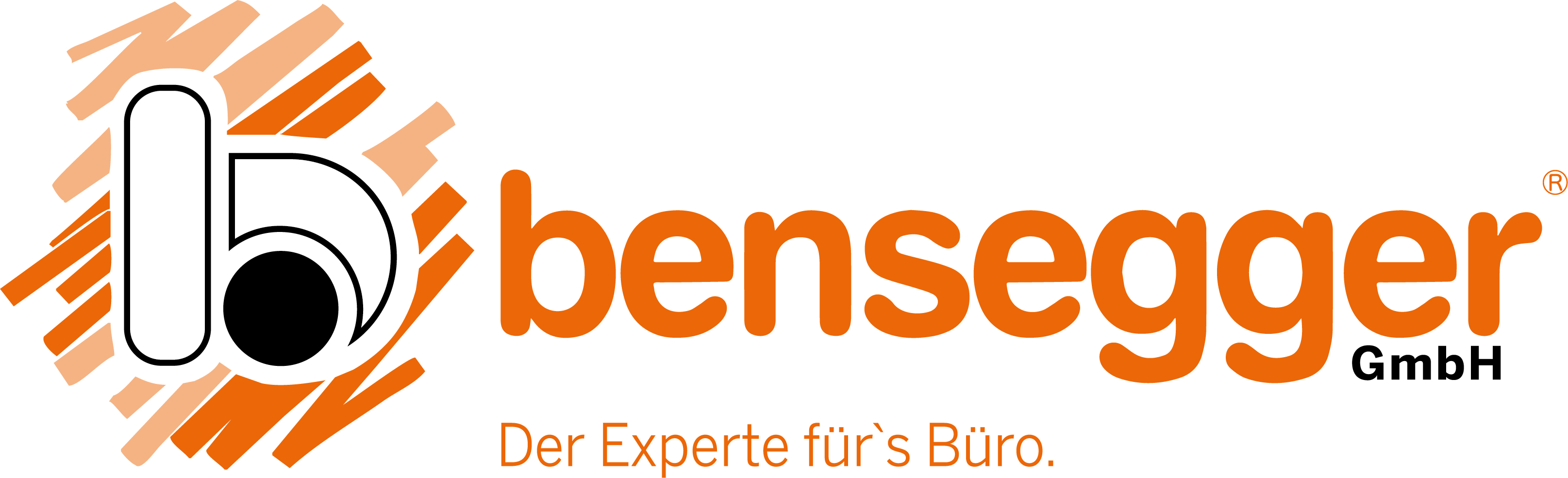 bensegger