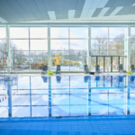 Waldbad Emsdetten
