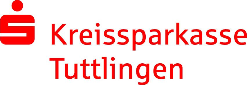 Kreissparkasse Tuttlingen