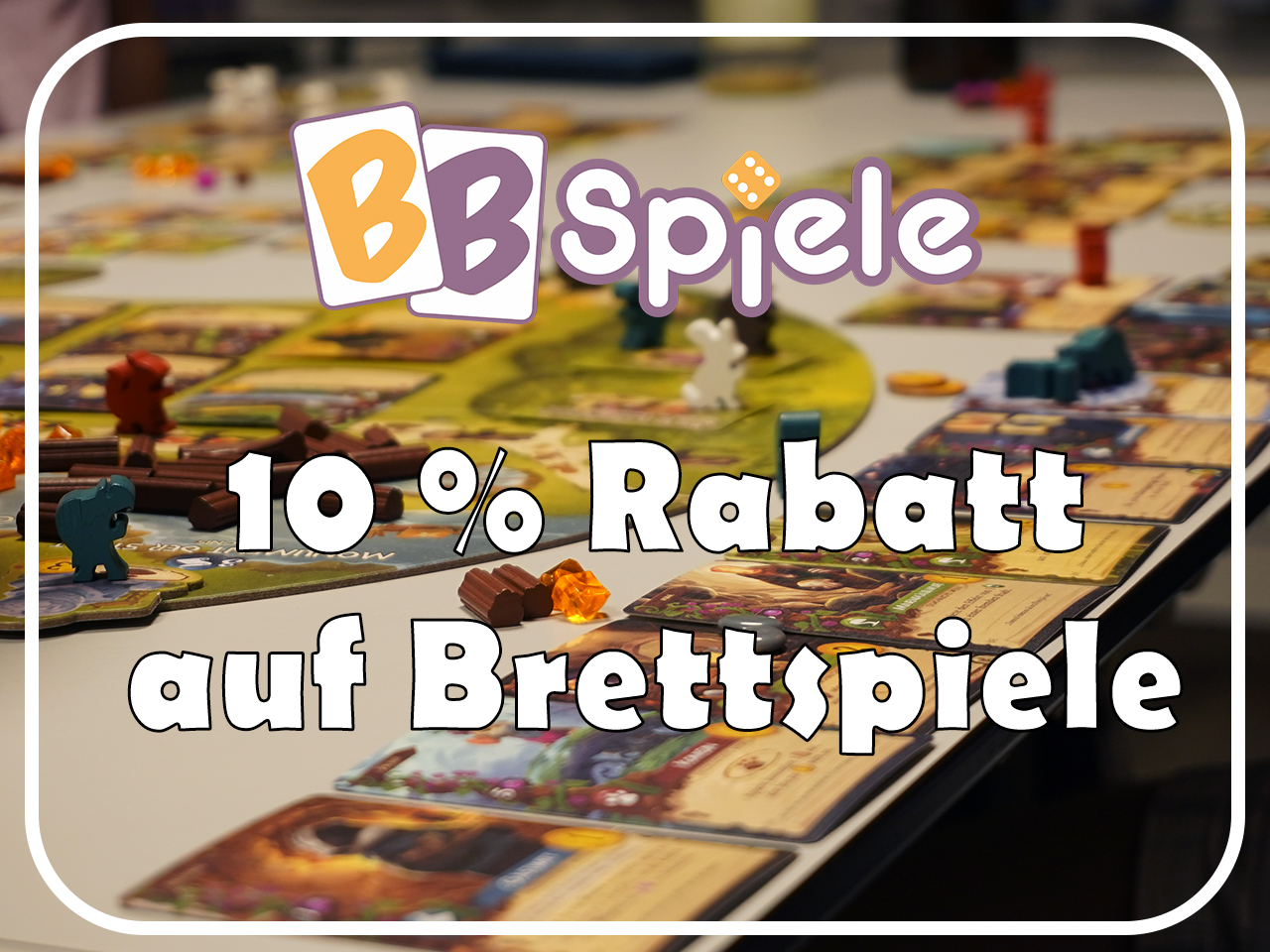 bb spiele