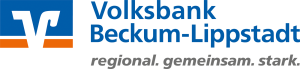 VOBA Beckum Lippstadt1
