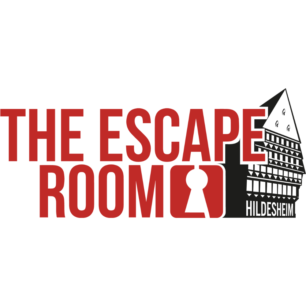 Logo Escape HI