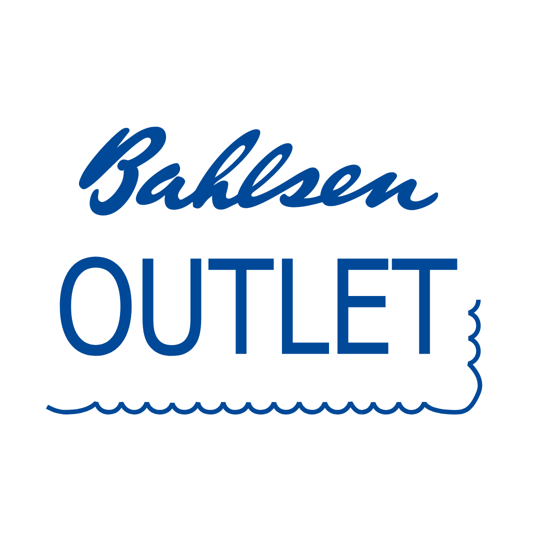 Bahlsen Outlet Logo
