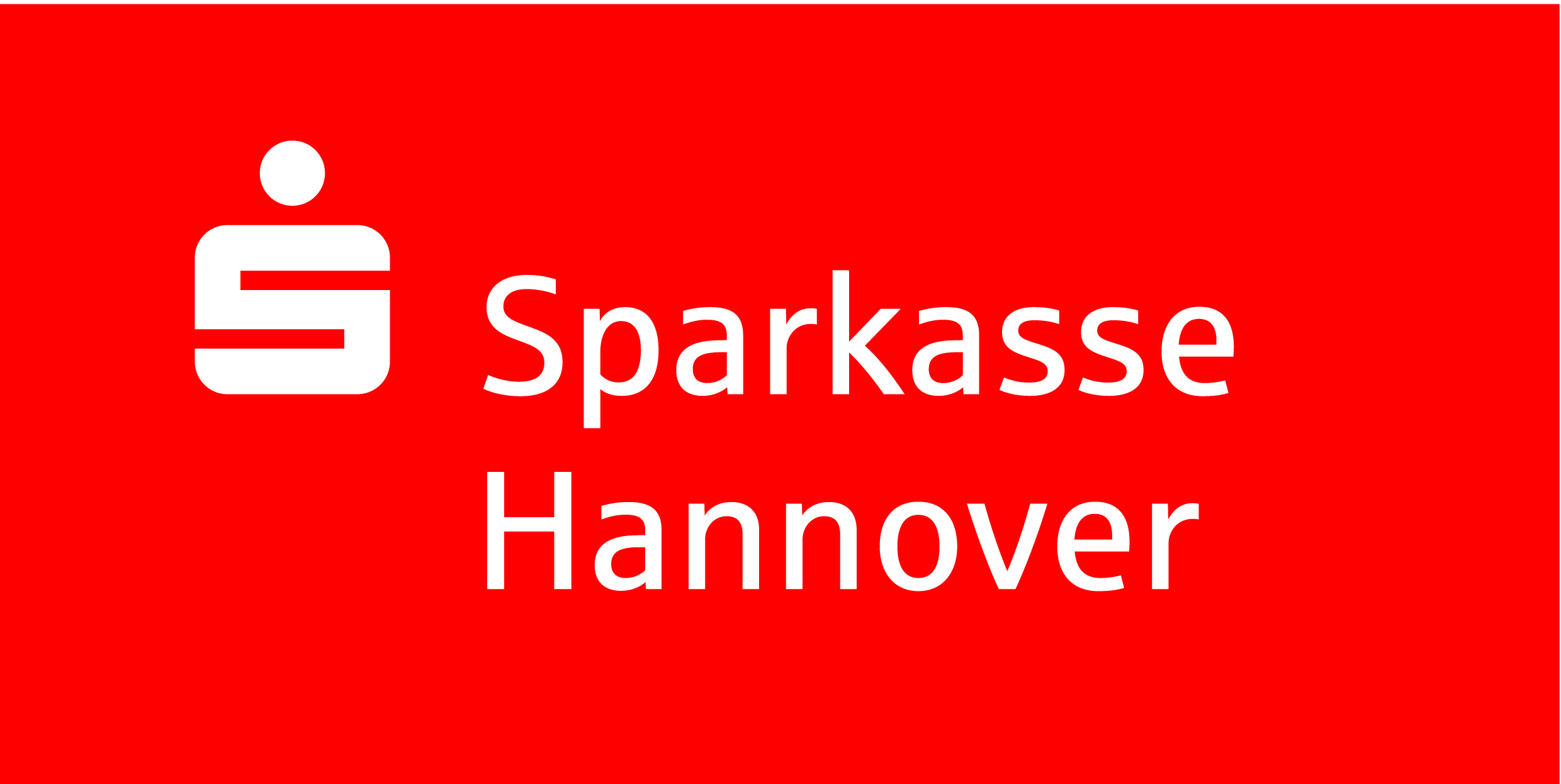 logo SPK
