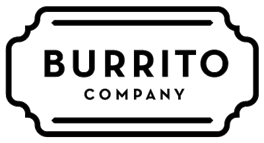 Burrito Company