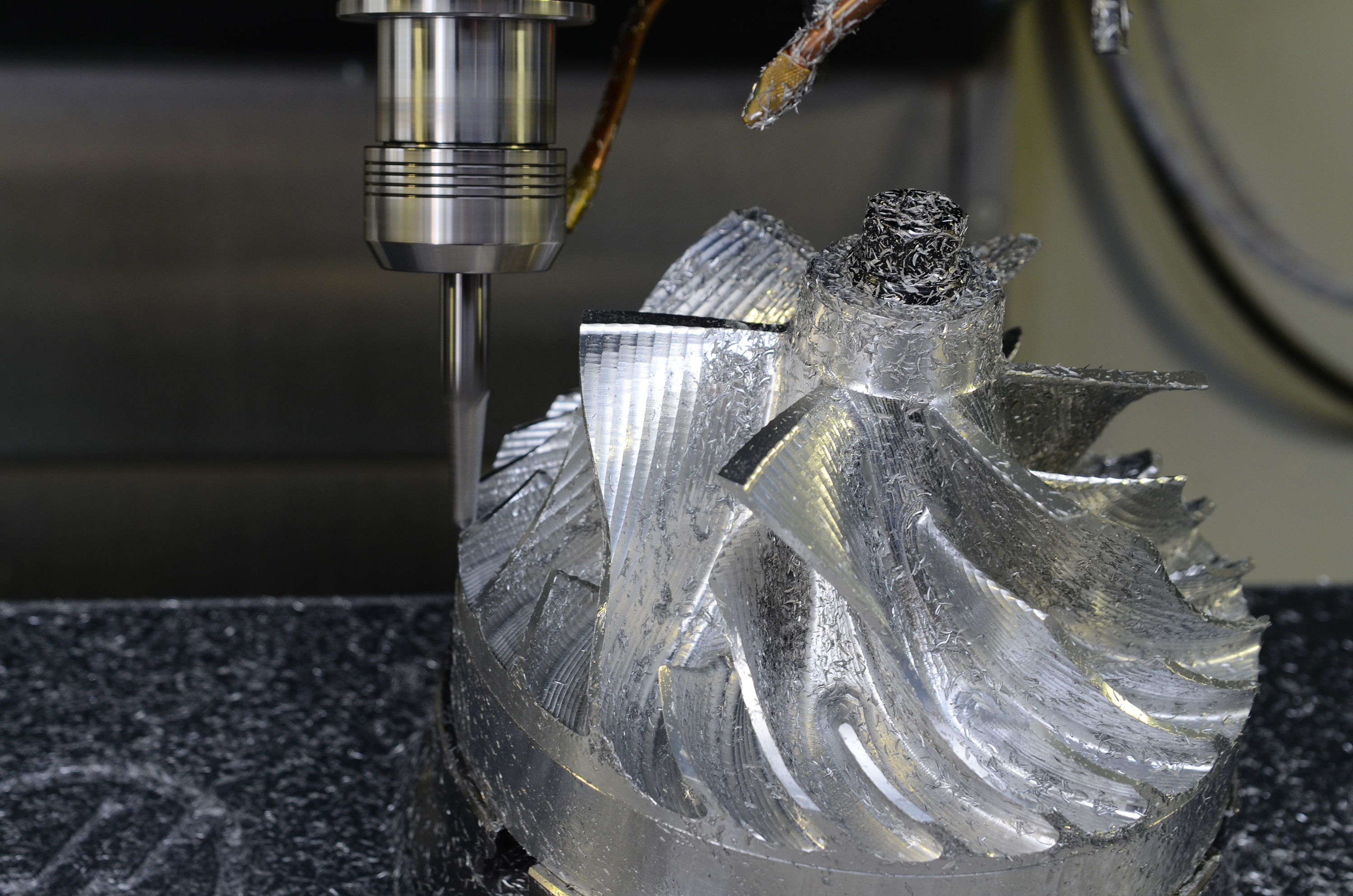 VSG Software und Service GmbH