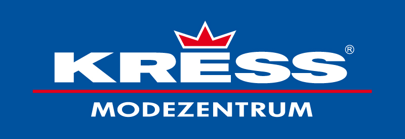 KRESS Modezentrum