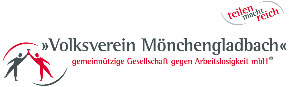 Volksverein Mönchengladbach
