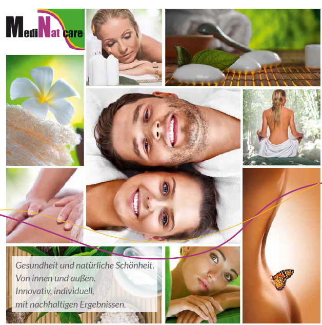 MediNatcare_Logo