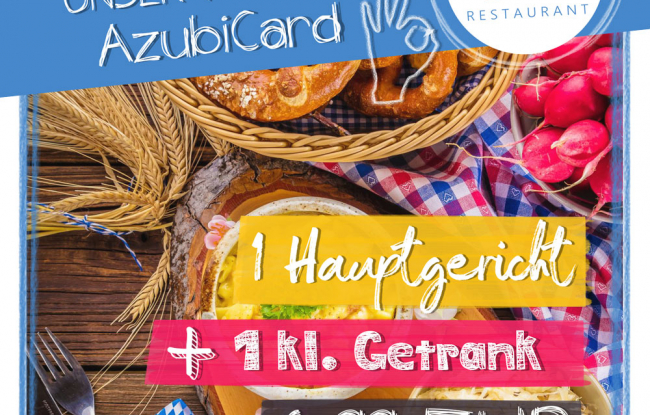 Ausbildungsplätze Regensburg Ausbildungsplätze Regensburg
