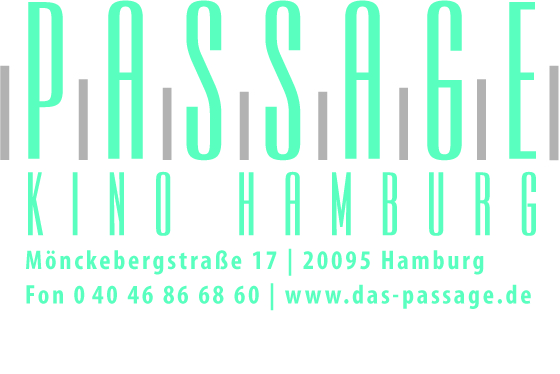 Passage Kino Hamburg IHK AzubiCard Regensburg