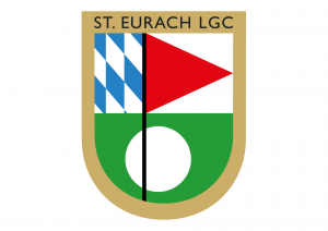 St.Eurach_Logo