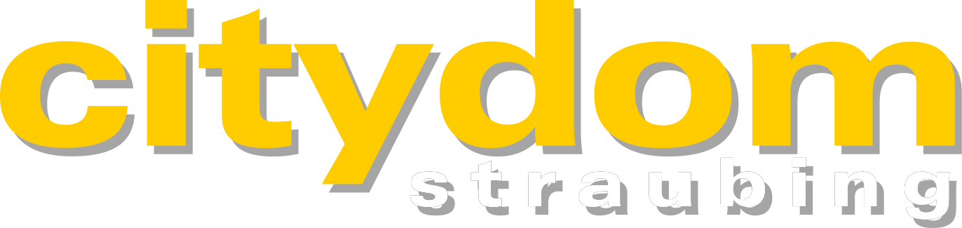 Citydom Straubing Programm