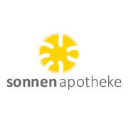 Sonnen Apotheke_Logo