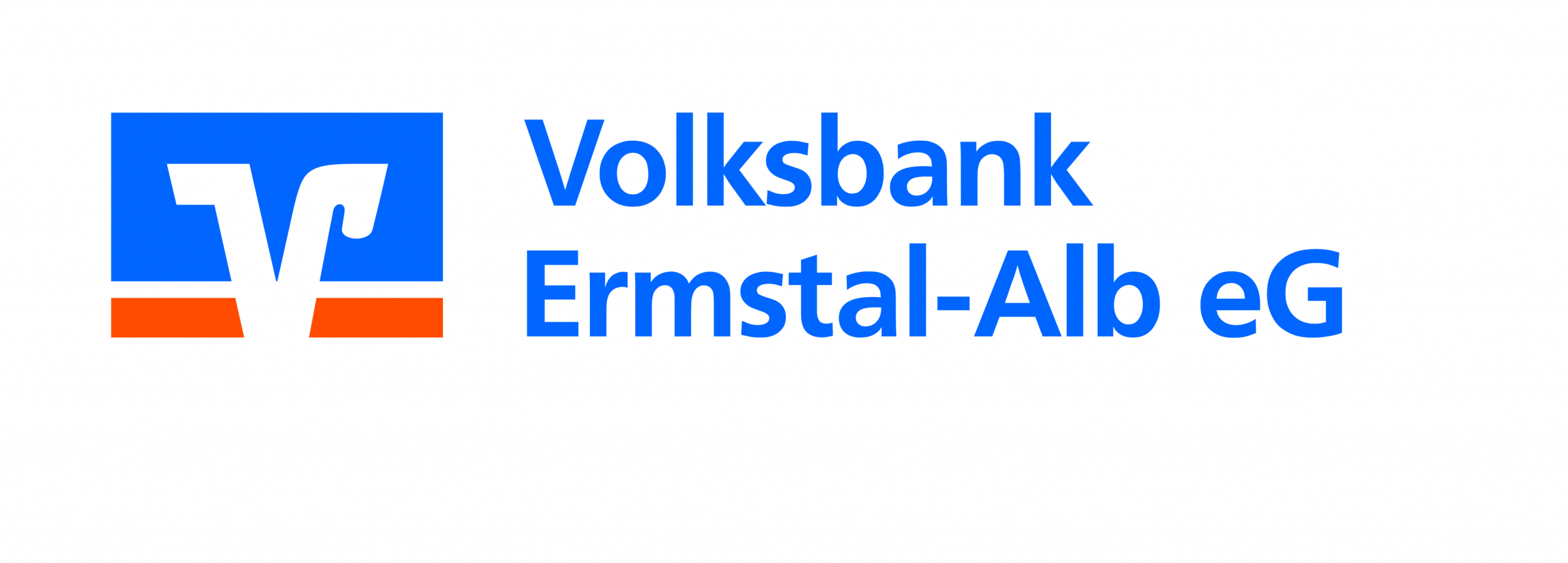 CI-Logo-Voba-Ermstal-Alb