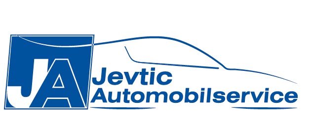 JEVTIC AUTOMOBILSERVICE