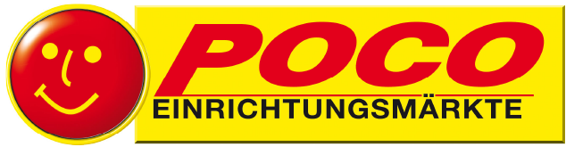 POCO Einrichtungsmärkte AzubiCard Regensburg