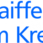 Logo_Raiffeisenbank_Kreis_Calw